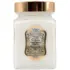 Baume Fondant Corps Musc Encens Rose La Sultane de Saba
