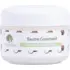 Baume Gourmand Kalia Nature 100ml