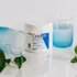 Baume Hydratant 454 ml