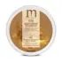 Baume Hydratant Azali Mulato 200ml