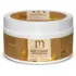 Baume Hydratant Azali Mulato 200ml