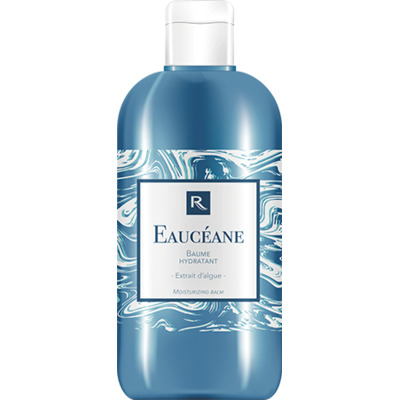 Baume Hydratant Eaucéane Generik 250ml