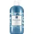 Baume Hydratant Eaucéane Generik 250ml