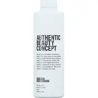 Baume Hydratant Authentic Beauty Concept 250ml