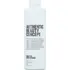 Baume Hydratant Authentic Beauty Concept 250ml