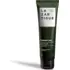 Baume Lavant 2in1 Nourish Haute Nutrition Lazartigue