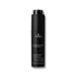 Baume Le Miraculeux Session Label