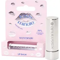 Baume à Lèvres Winter Lips Kiss Minute