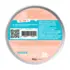 Baume Miraculeux 10-en-1 Bio Energie Fruit