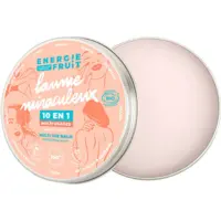 Baume Miraculeux 10-en-1 Bio Energie Fruit