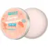 Baume Miraculeux 10-en-1 Bio Energie Fruit