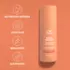 Baume Merveilleux Nourrissant Invigo Nutri-Enrich Wella 150ml