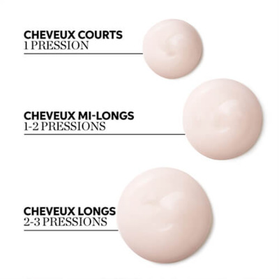 Baume Merveilleux Nourrissant Invigo Nutri-Enrich Wella 150ml