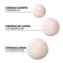 Baume Merveilleux Nourrissant Invigo Nutri-Enrich Wella 150ml