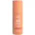 Baume Merveilleux Nourrissant Invigo Nutri-Enrich Wella 150ml