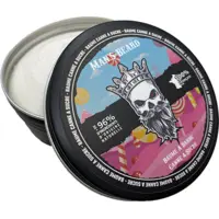 Baume Barbe Parfumé Canne à Sucre Man's Beard