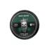 Baume Barbe Parfumé Sapin Man's Beard