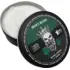 Baume Barbe Parfumé Sapin Man's Beard