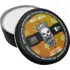 Baume Barbe Parfumé Vanille Mangue Man's Beard