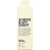 Baume Réparateur Authentic Beauty Concept 250ml