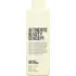 Baume Réparateur Authentic Beauty Concept 250ml