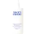 Baume Riche Corps Réparateur++ Skin Minute