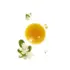 Baume Réparateur Après-soleil Tamanu Bio & Monoï Klorane 200ml