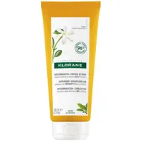 Baume Réparateur Après-soleil Tamanu Bio & Monoï Klorane 200ml