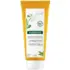 Baume Réparateur Après-soleil Tamanu Bio & Monoï Klorane 200ml