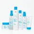 Baume d'Hydratation BC Moisture Kick Schwarkozpf Pro 150ml