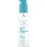 Baume d'Hydratation BC Moisture Kick Schwarkozpf Pro 150ml