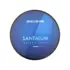 Baume Barbe Santal Man's Beard