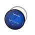 Baume Barbe Santal Man's Beard