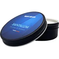 Baume Barbe Santal Man's Beard