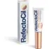 Baume Renforçateur Huile de Ricin RefectoCil