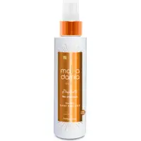 Baume Solaire Makadamia Urban Keratin