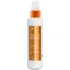Baume Solaire Makadamia Urban Keratin