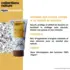Baume Sublimateur de Boucles Collections Nature