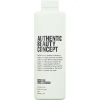 Baume Volumisant Authentic Beauty Concept 250ml