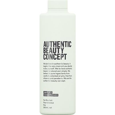 Baume Volumisant Authentic Beauty Concept 250ml