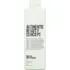 Baume Volumisant Authentic Beauty Concept 250ml
