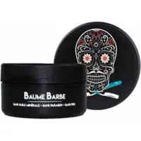 Baume Barbe