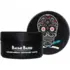 Baume Barbe