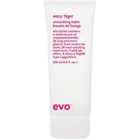Baume de Lissage Easy Tiger EVO