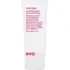 Baume de Lissage Easy Tiger EVO