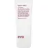 Baume pour les Boucles Liquid Rollers EVO