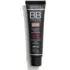 BB Crème 002 Beige Gosh
