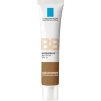 BB Crème Hydraphase HA Teinte Foncée La Roche Posay