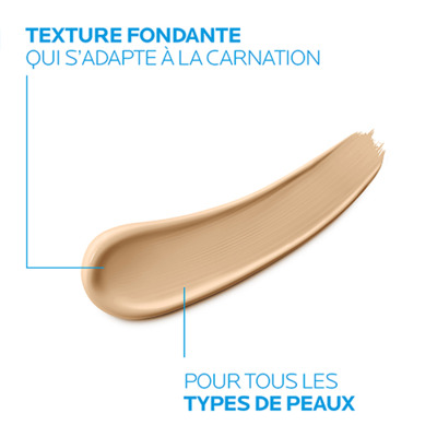 BB Crème Hydraphase HA Teinte Claire La Roche Posay