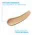 BB Crème Hydraphase HA Teinte Claire La Roche Posay